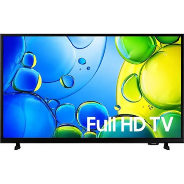 Téléviseur LED Full HD haut de gamme