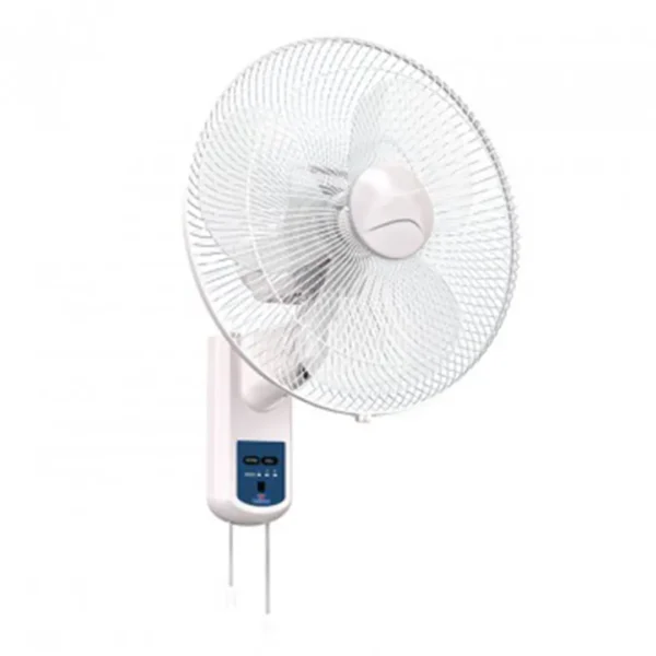 Ventilateur mural – Brasseur d'air haute vitesse