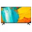 Demo-TV-v2