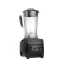 Demo-mixer-01